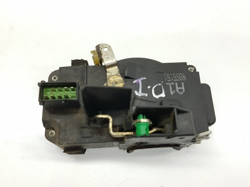 4855151 front door lock - , lh