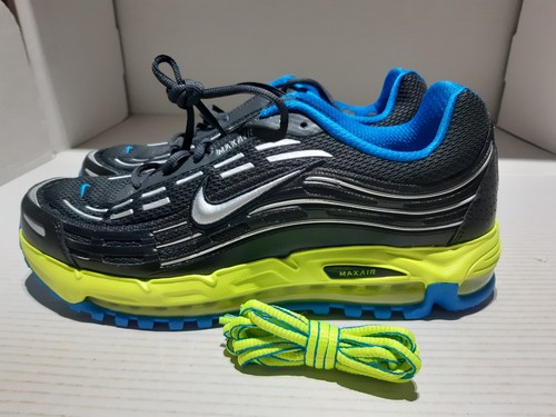 Nike air max 5 - air, mens