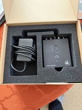 Clearaudio Nano Phono