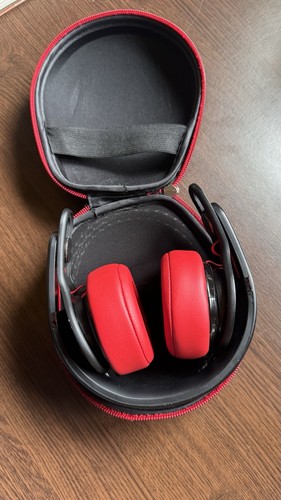 Beats mixr dre - by,