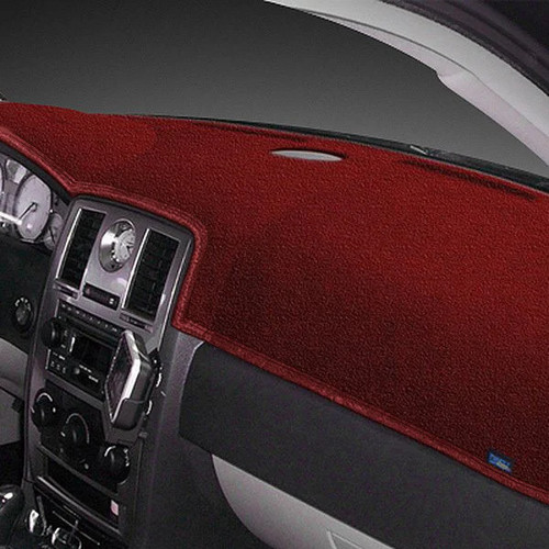 For bmw 535i 1985 1988 - for,