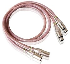 Xindak SoundRight BF-Silver