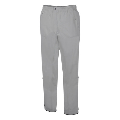 Galvin green alan waterproof - galvin,