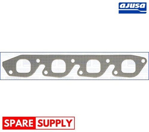 Gasket exhaust manifold - gasket,,