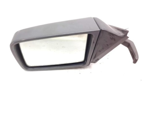 20112776 mirror left for - , opel