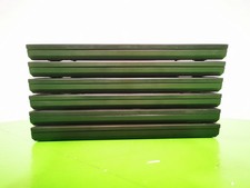 6x Joblot of Lenovo T540p 15.6" Laptops - 4th Gen i5 / 4GB RAM - READ DESC