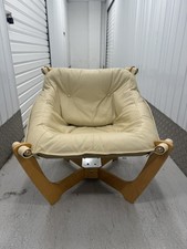 John Lewis Odd Knutsen Cream