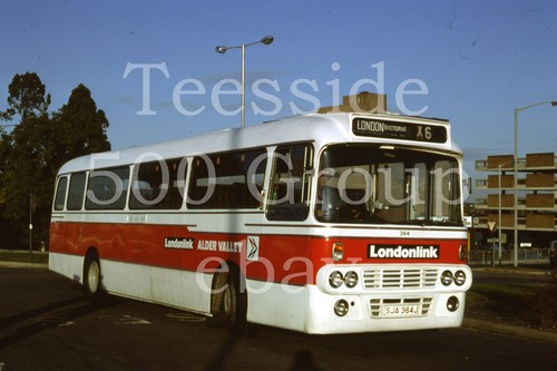 Original 35mm slides - original,