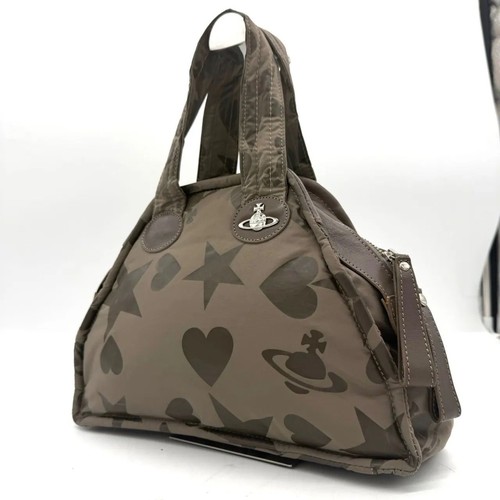 Vivienne westwood handbag orb - westwood,