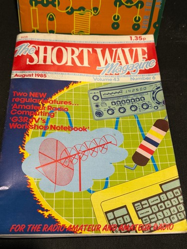 Vintage the short - vintage,