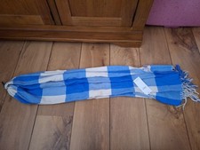 Marks and Spencer Women's Blue