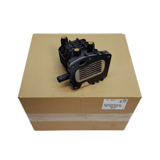 For Peugeot 508 3008 5008