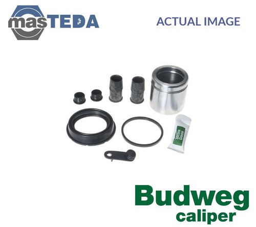 2090406 brake caliper - 2090406,