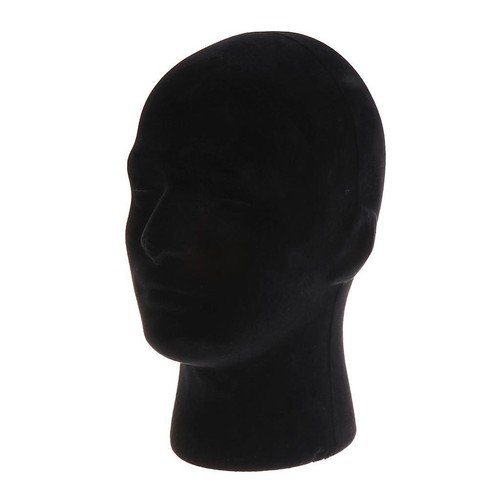 Foam mannequin manikin - foam,