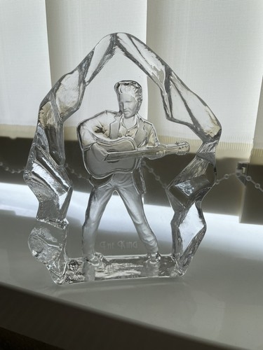 Crystal clear collectables - collectables,