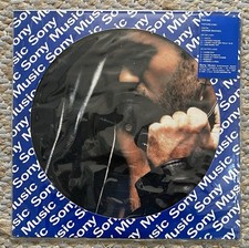 George Michael Faith Brazilian