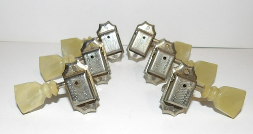 Vtg 1960s70s kluson - vtg,