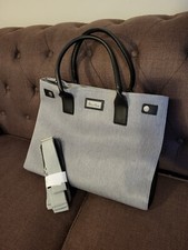 Silver cross baby - silver,