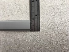 BAILEY AVONDALE CARAVAN AWNING