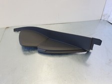 Mini Countryman Cooper S Excl