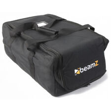 Beamz AC-131 Soft Case for