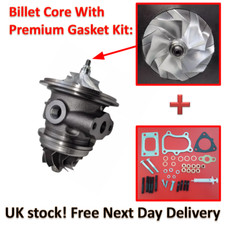 For Nissan Terrano 2.7 TD