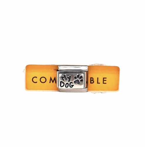Genuine nomination composable - genuine,