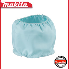Makita Pre Filter Bag 162635-6