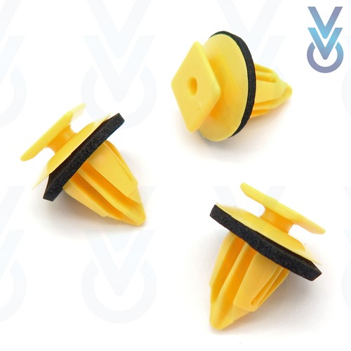 10x vvo front wheel - front,