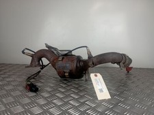 FORD FIESTA VII HF,HJ 17-23