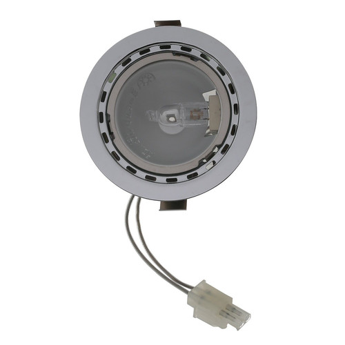 Bosch cooker hood lamp - cooker,