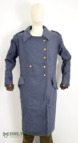 Repro royal air force - repro,