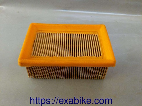 Air filter for bmw - air,