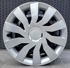 14 inch wheel trims to fit