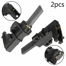 Motor Carbon Brushes for