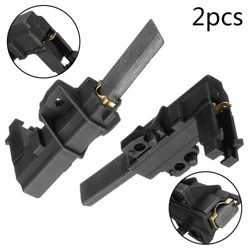Motor carbon brushes for - motor,