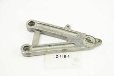 Aprilia RS 250 Bj. 1997 LD01 -