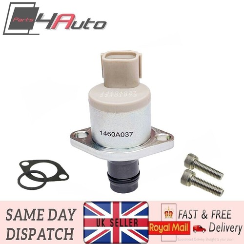 For mitsubishi l200 - mitsubishi,