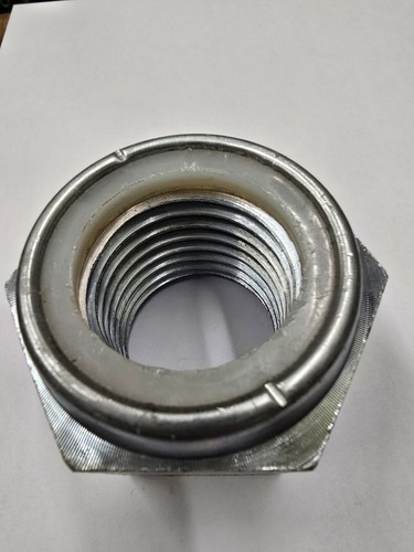 4 bsw whitworth - 1.3/4,