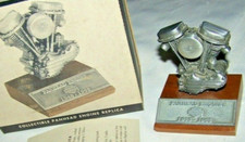 Harley davidson limited - harley,