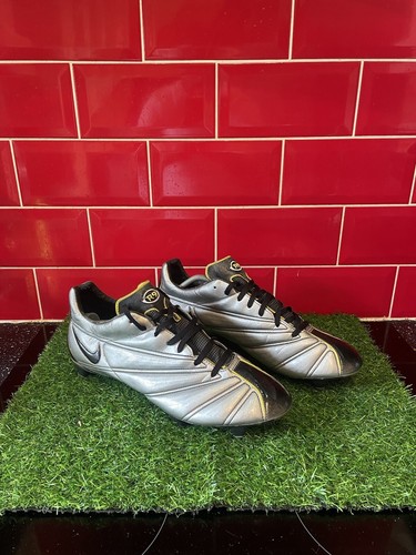 Nike mercurial vapor match - mercurial,