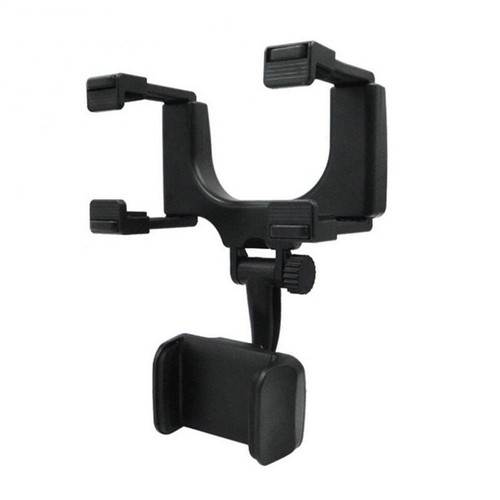 Car rearview mirror mount - car,