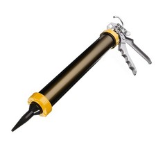 Sausage Caulking Gun