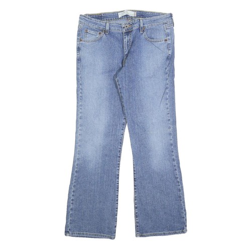 Levi 518 womens - levi's,