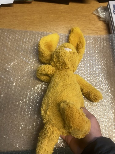 Jellycat bashful bunny - jellycat,