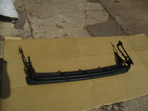 Midget hood frame - mg,