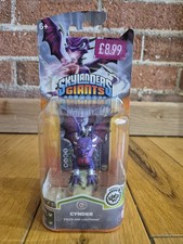 Skylanders Giant Series 2