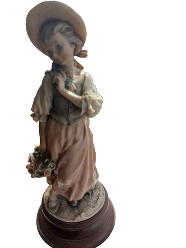 Giuseppe armani florence - giuseppe,