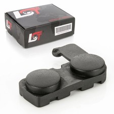 Car key button key control