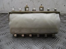 Honda Stepwagon Left Passenger